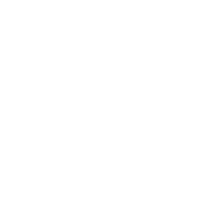 Logo Cervantes