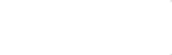 Logo del Ministerio de Cultura